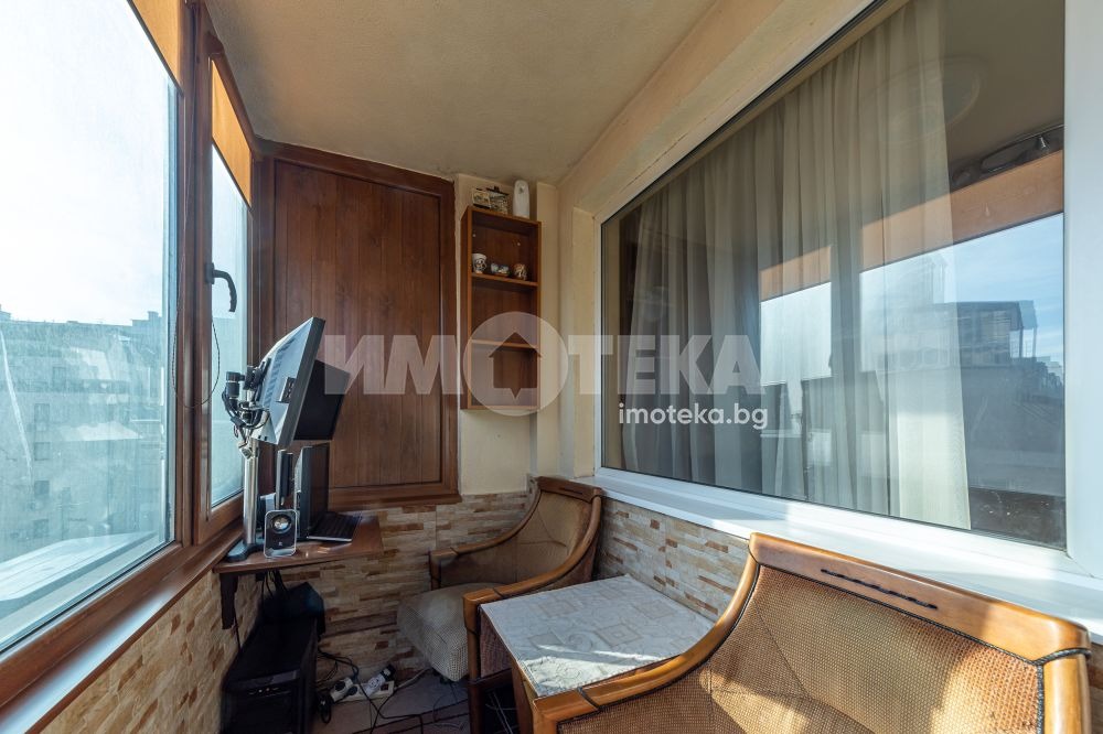 ������� 3-����� | Imot.bg � ����������� 6