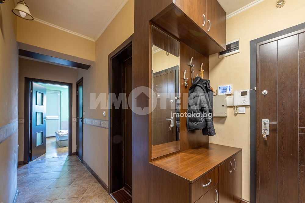 ������� 3-����� | Imot.bg � ����������� 12