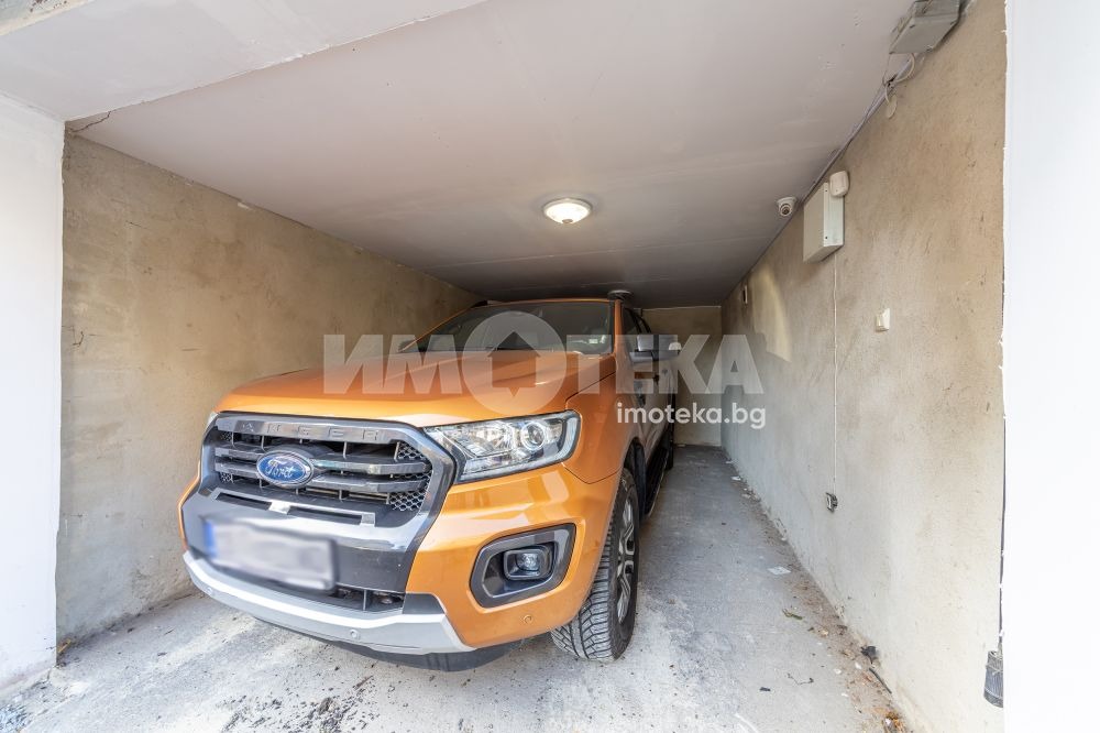 ������� 3-����� | Imot.bg � ����������� 16