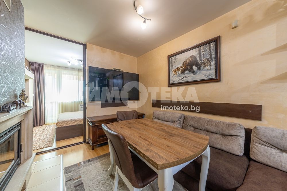 ������� 3-����� | Imot.bg � ����������� 3