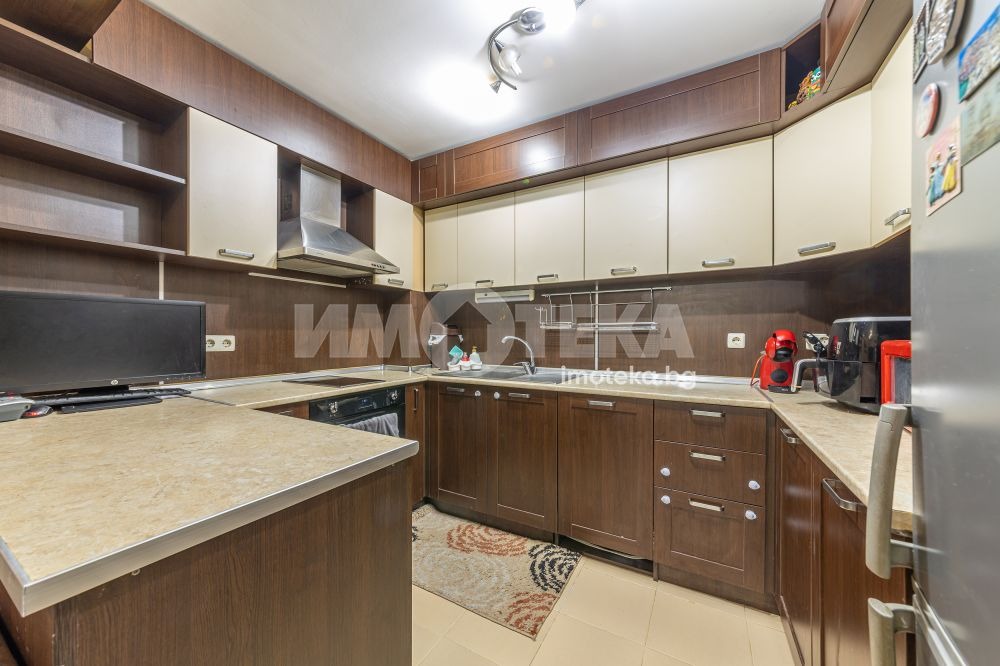 ������� 3-����� | Imot.bg � ����������� 5