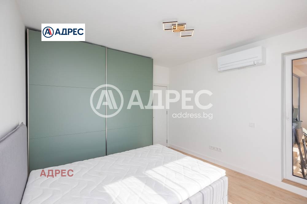 ������� 3-����� | Imot.bg � ����������� 17