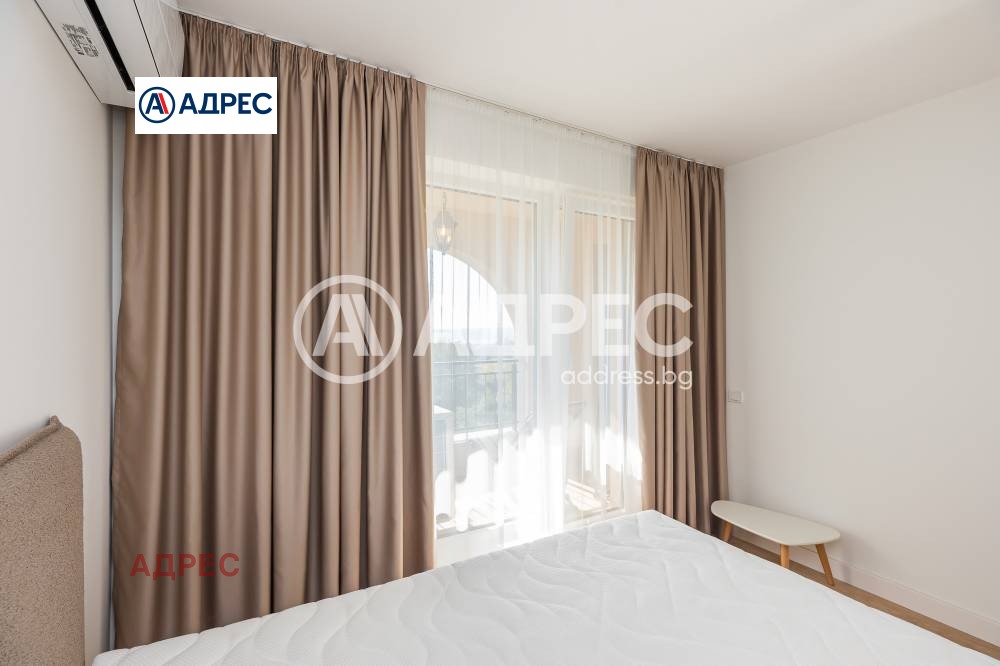 ������� 3-����� | Imot.bg � ����������� 12