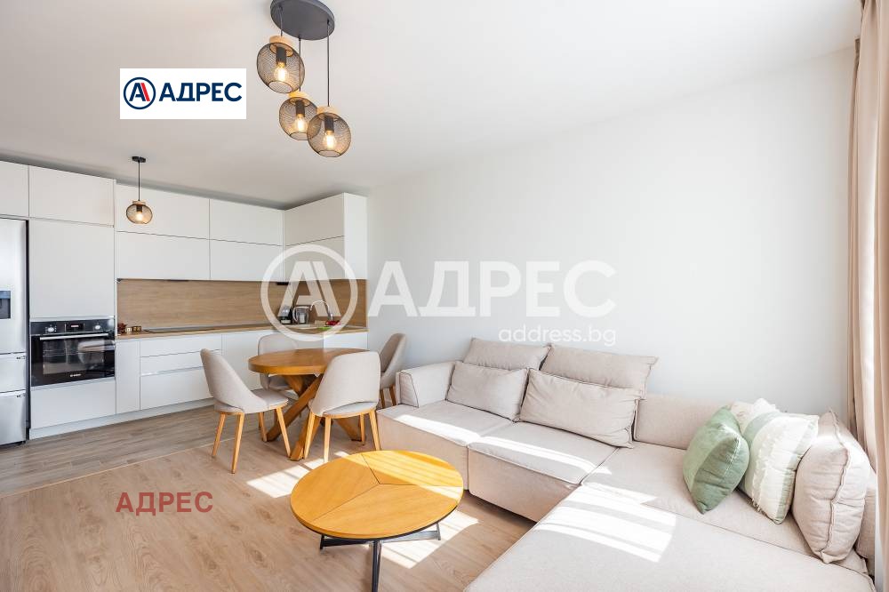 ������� 3-����� | Imot.bg � ����������� 3