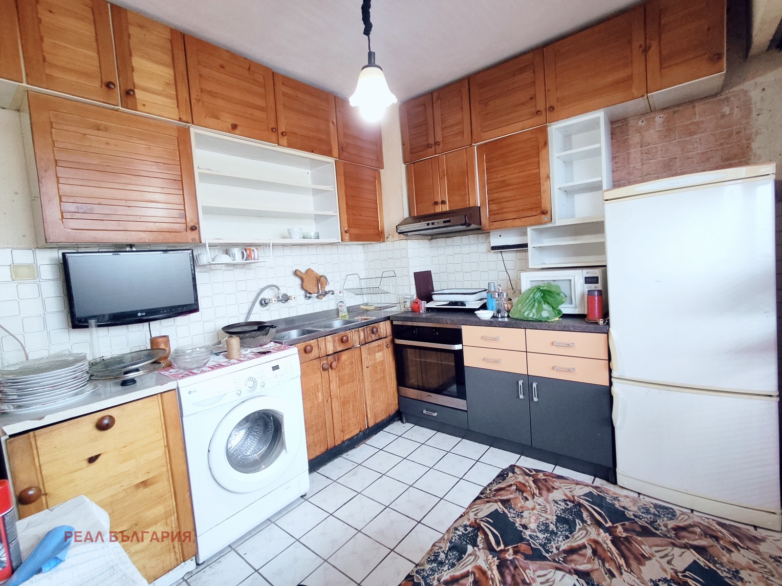 ������� 3-����� | Imot.bg � ����������� 1