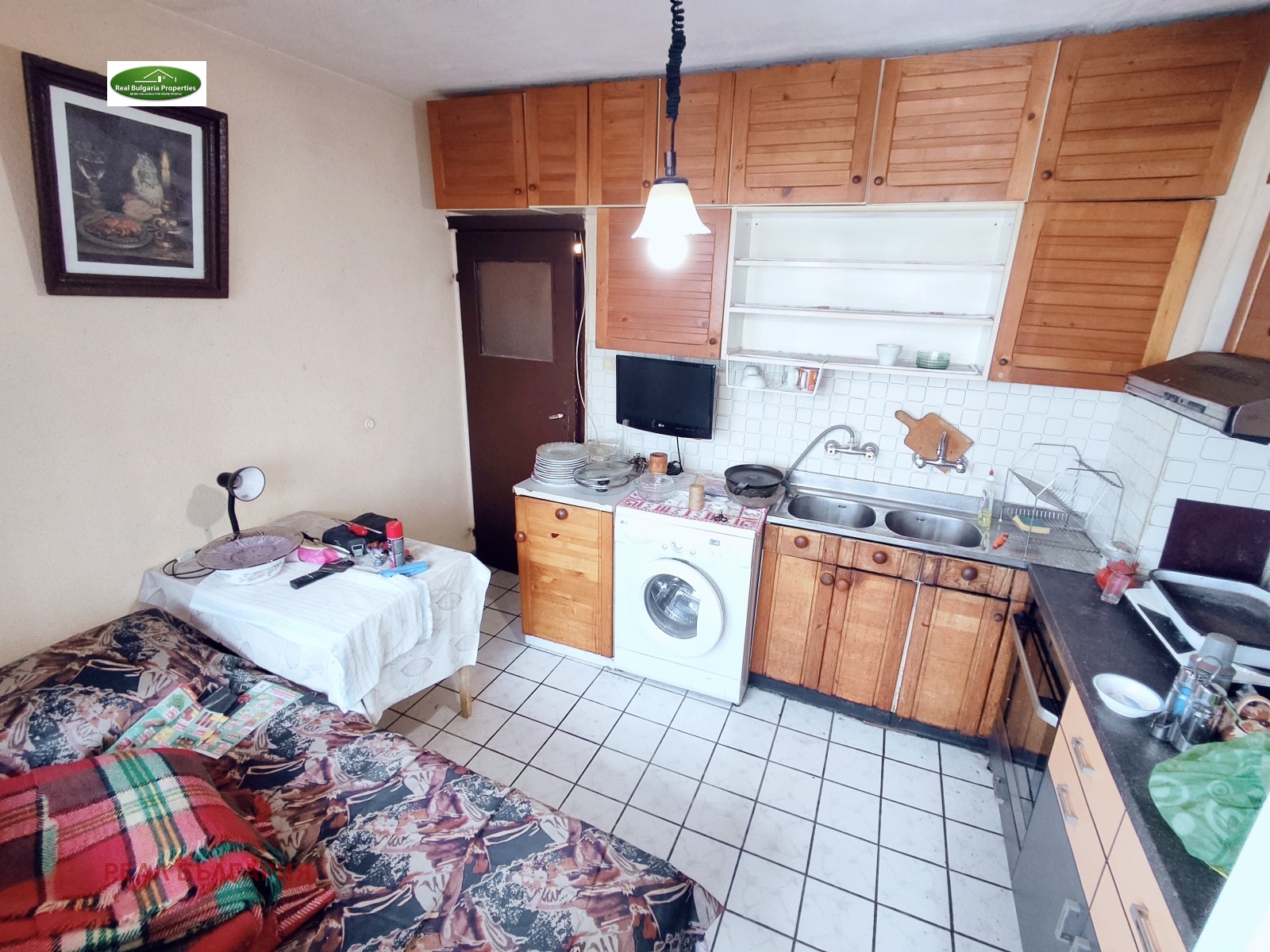 ������� 3-����� | Imot.bg � ����������� 4