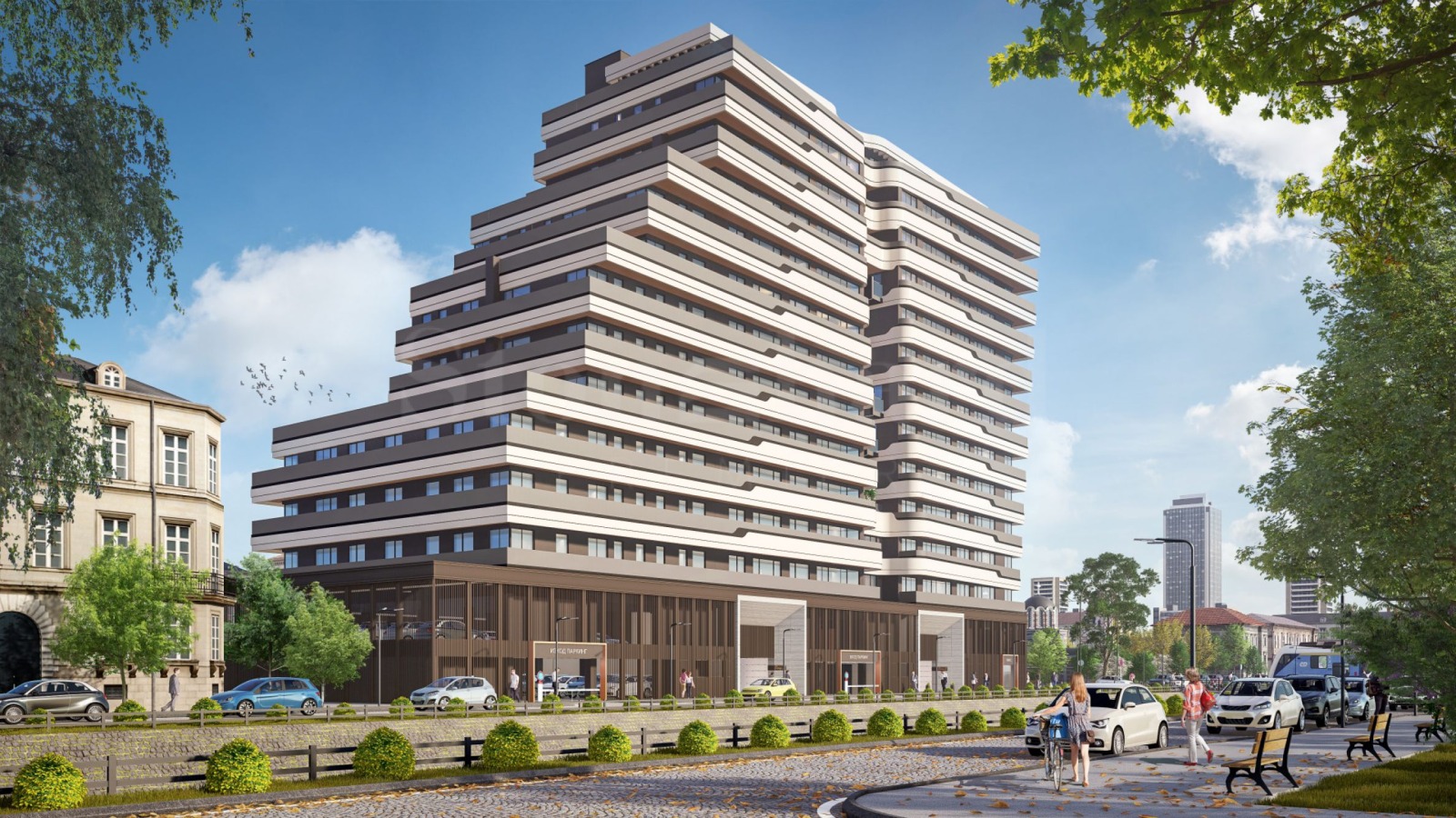 ������� 3-����� | Imot.bg � ����������� 3