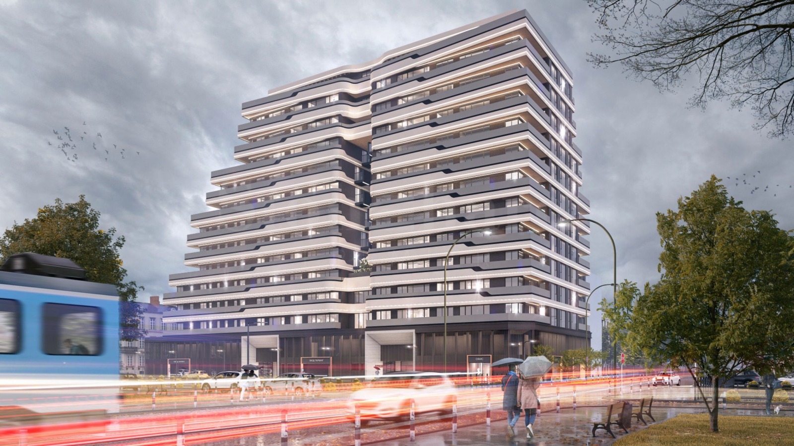 ������� 3-����� | Imot.bg � ����������� 11