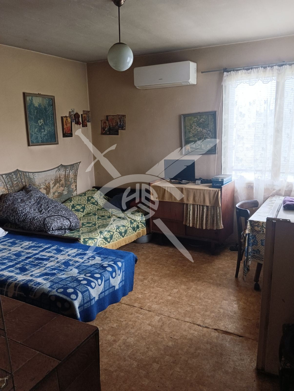 Продава КЪЩА | Imot.bg — изображение 8