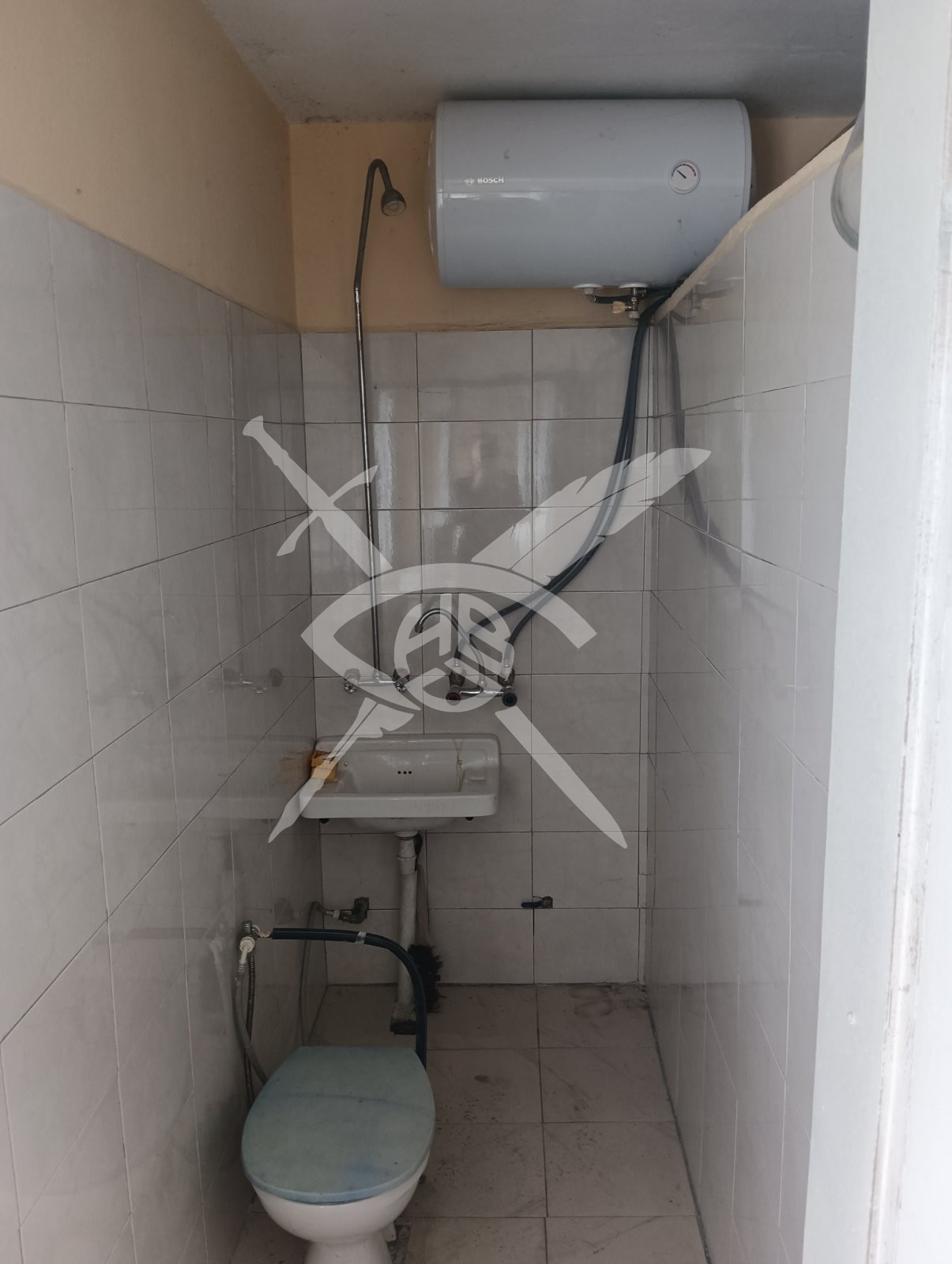 Продава КЪЩА | Imot.bg — изображение 7