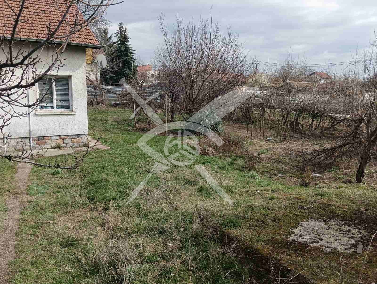 Продава КЪЩА | Imot.bg — изображение 3