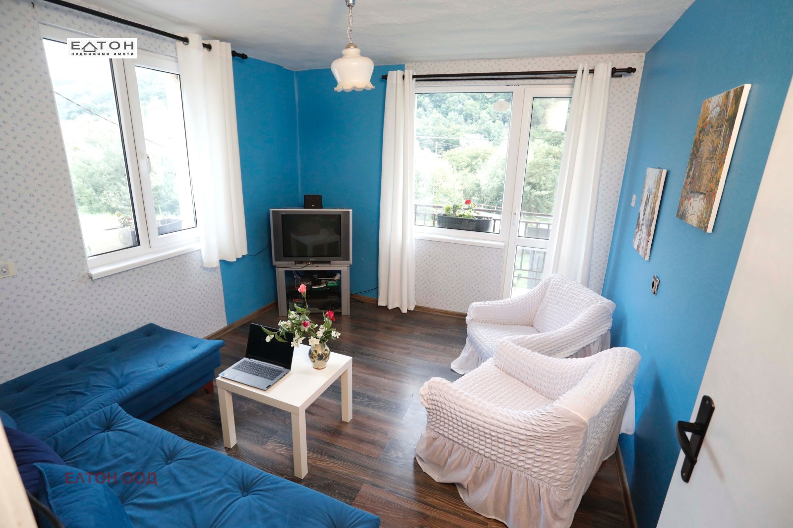 Продава КЪЩА | Imot.bg — изображение 11