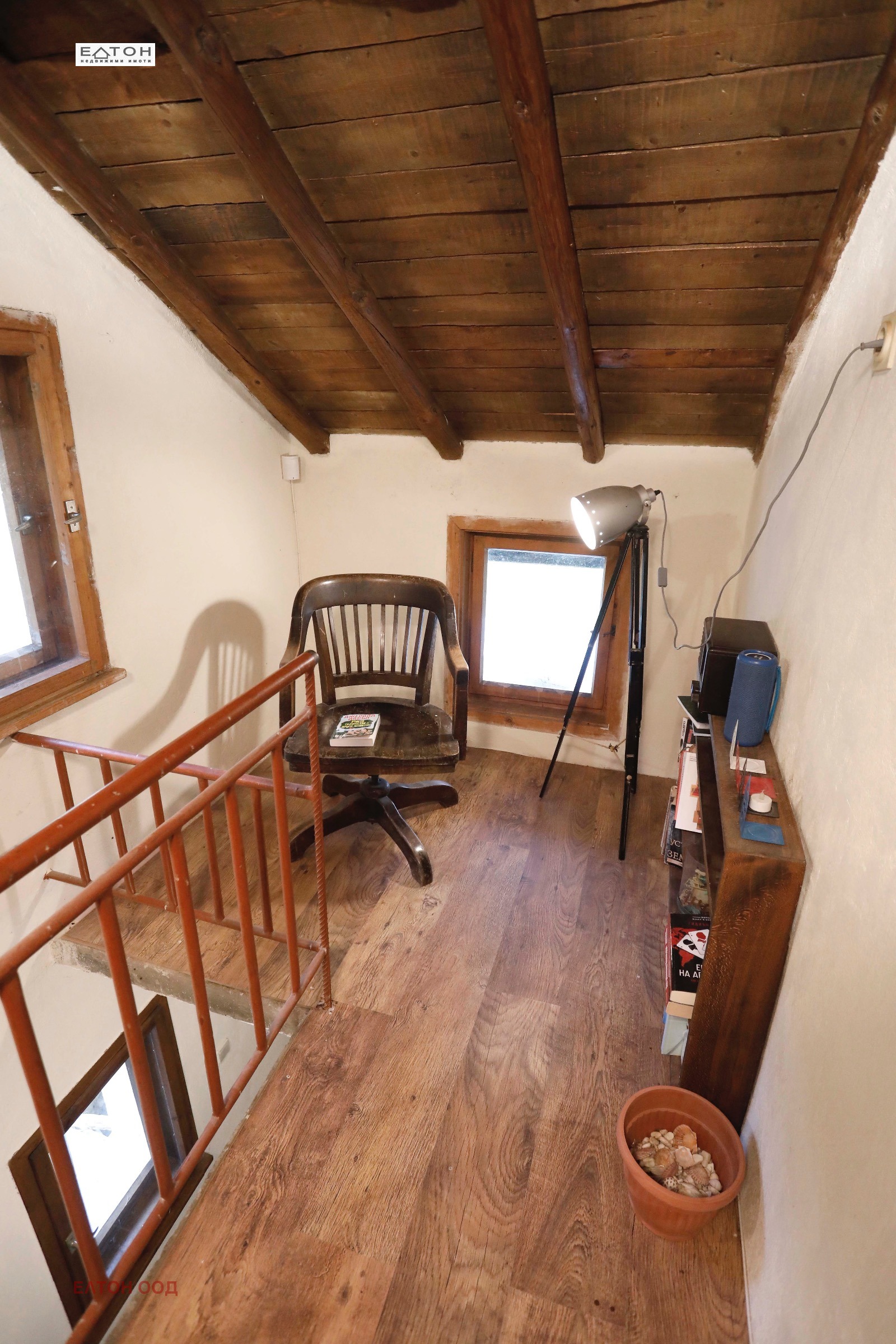 Продава КЪЩА | Imot.bg — изображение 13