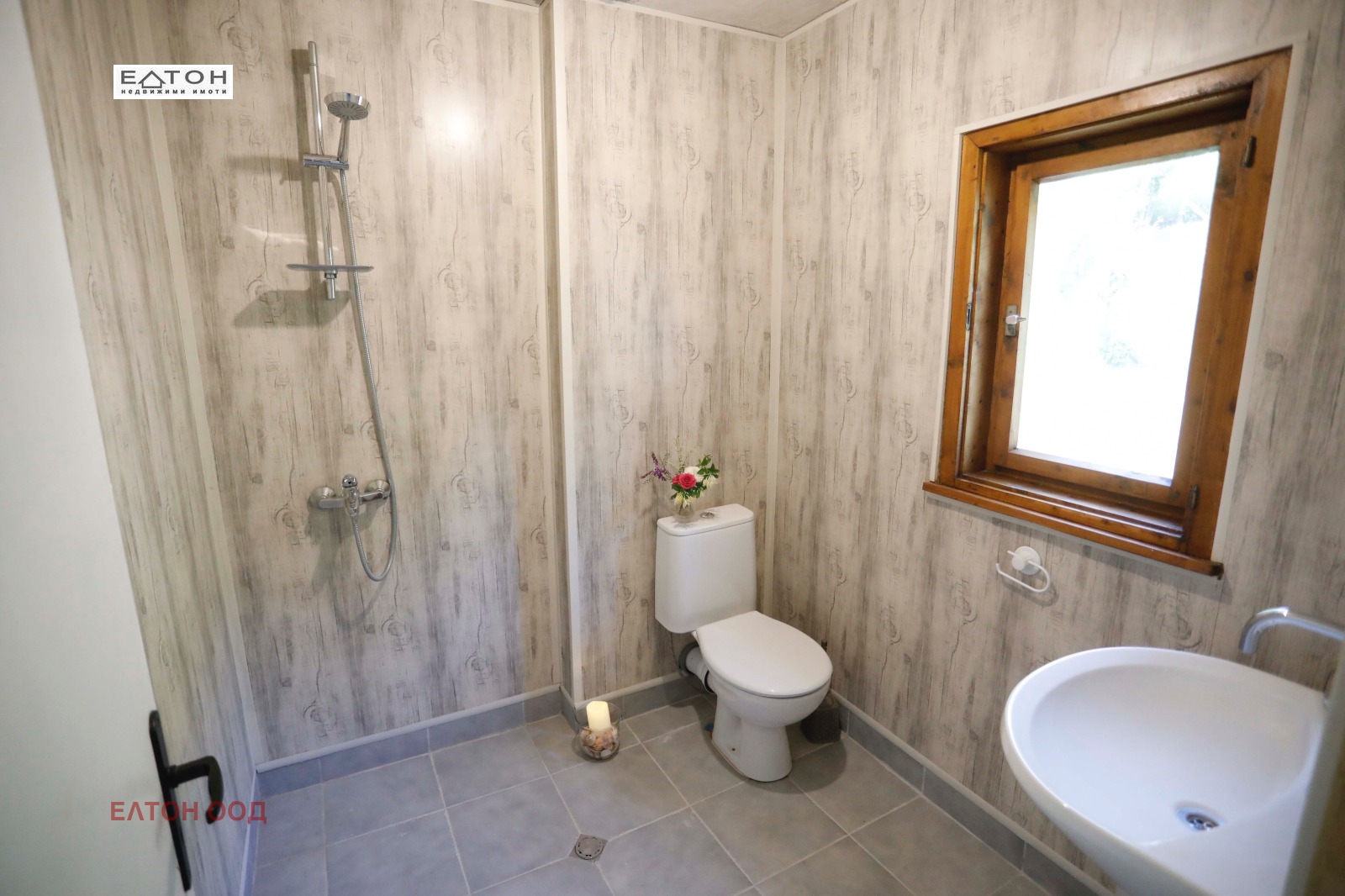 Продава КЪЩА | Imot.bg — изображение 17