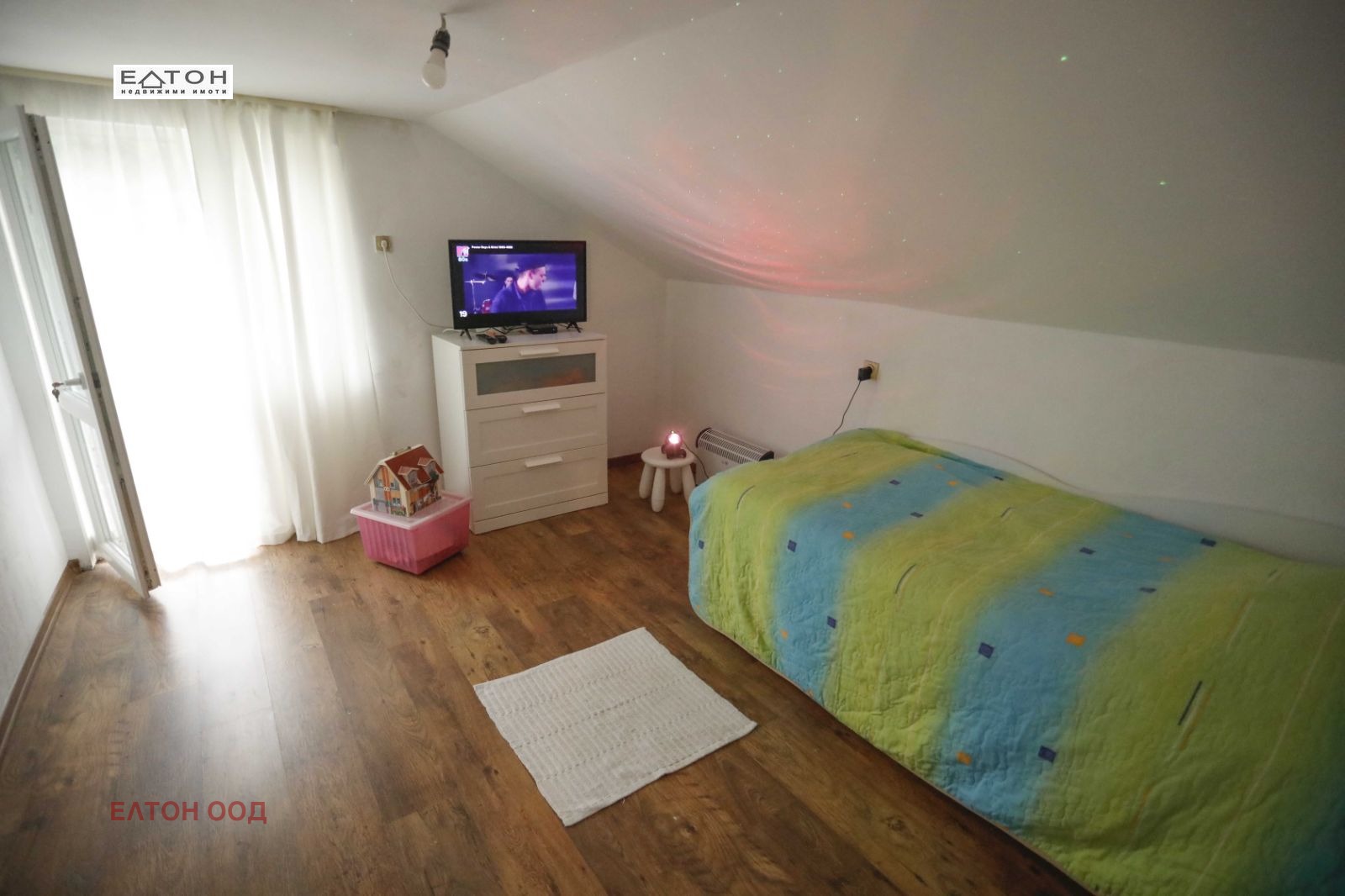 Продава КЪЩА | Imot.bg — изображение 16