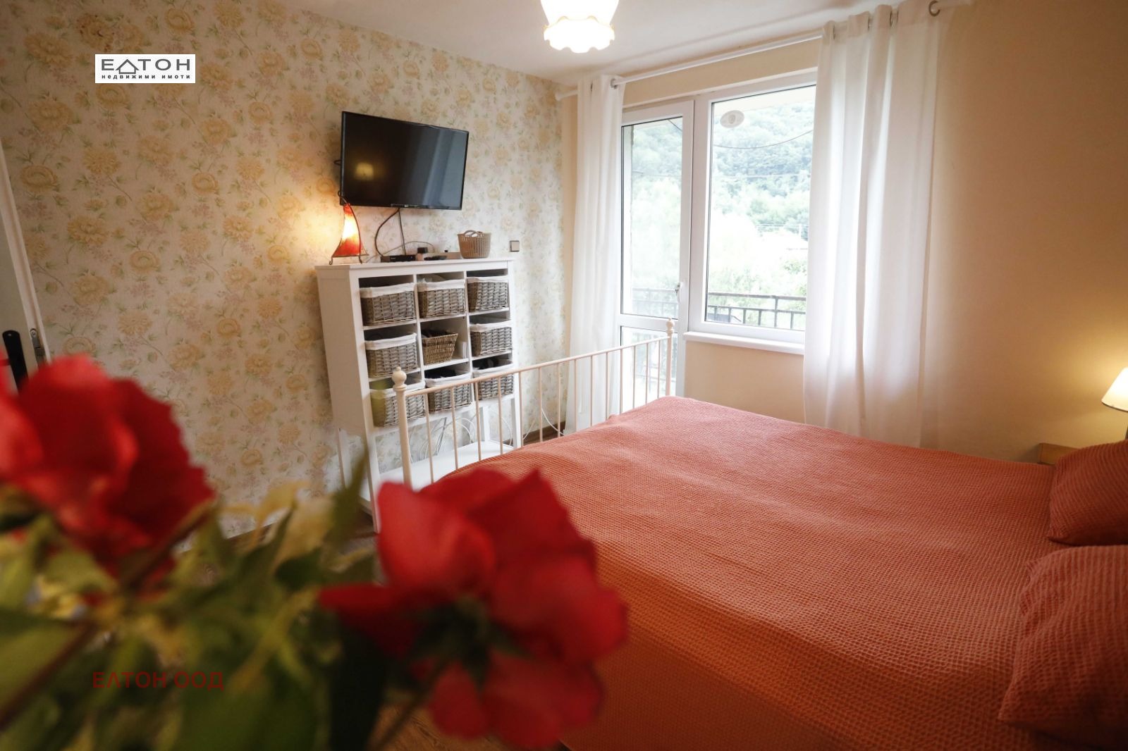 Продава КЪЩА | Imot.bg — изображение 14