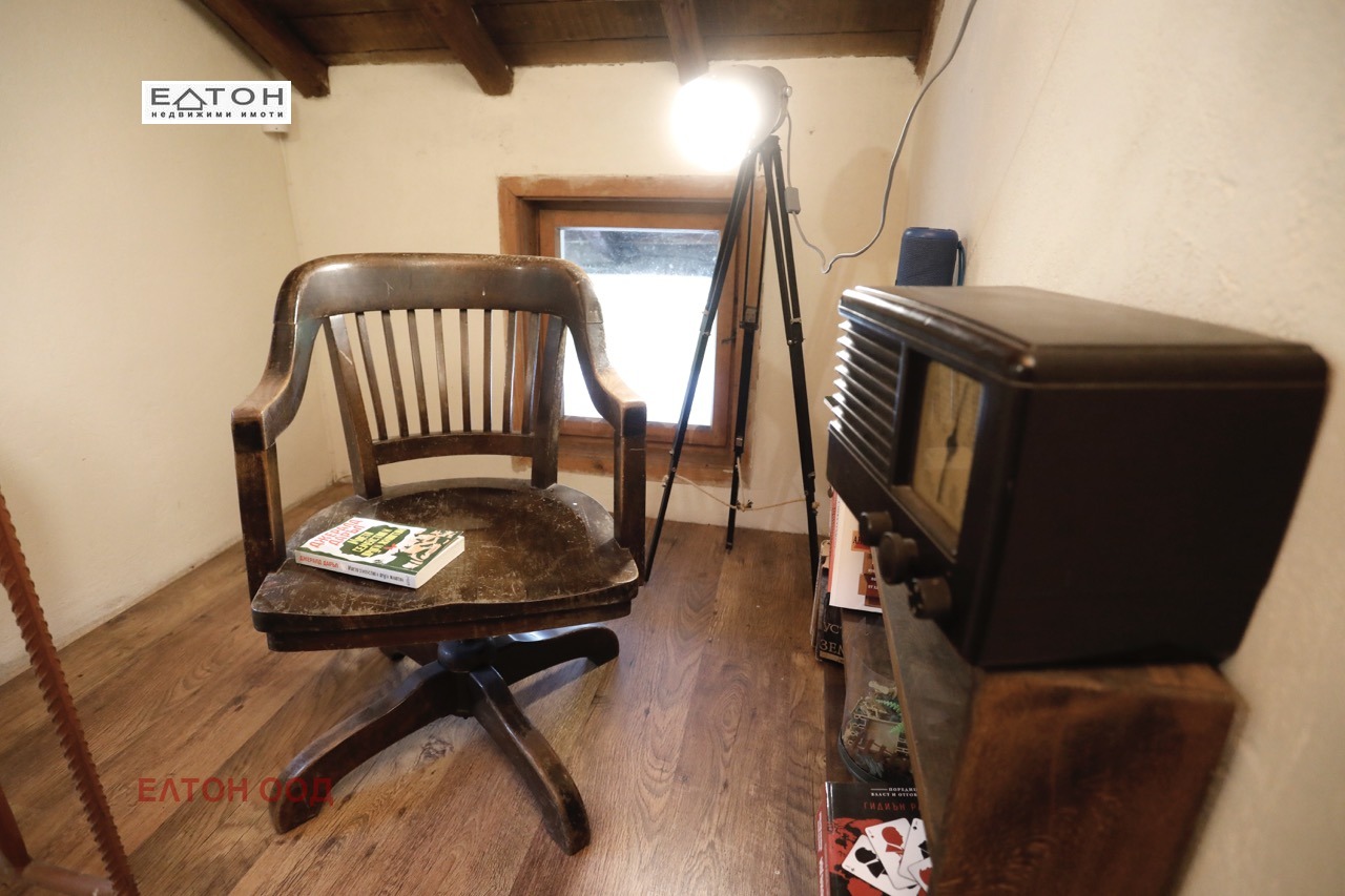 Продава КЪЩА | Imot.bg — изображение 12