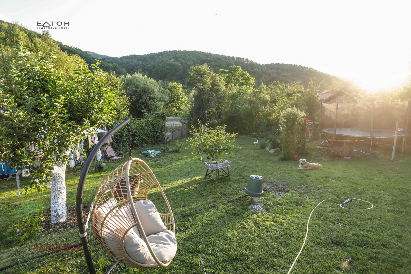 Продава КЪЩА | Imot.bg — изображение 5