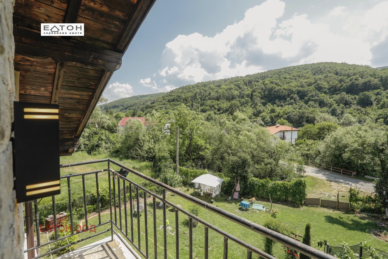 Продава КЪЩА | Imot.bg — изображение 9