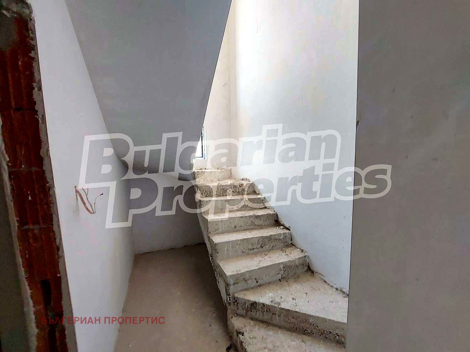 Продава КЪЩА | Imot.bg — изображение 8