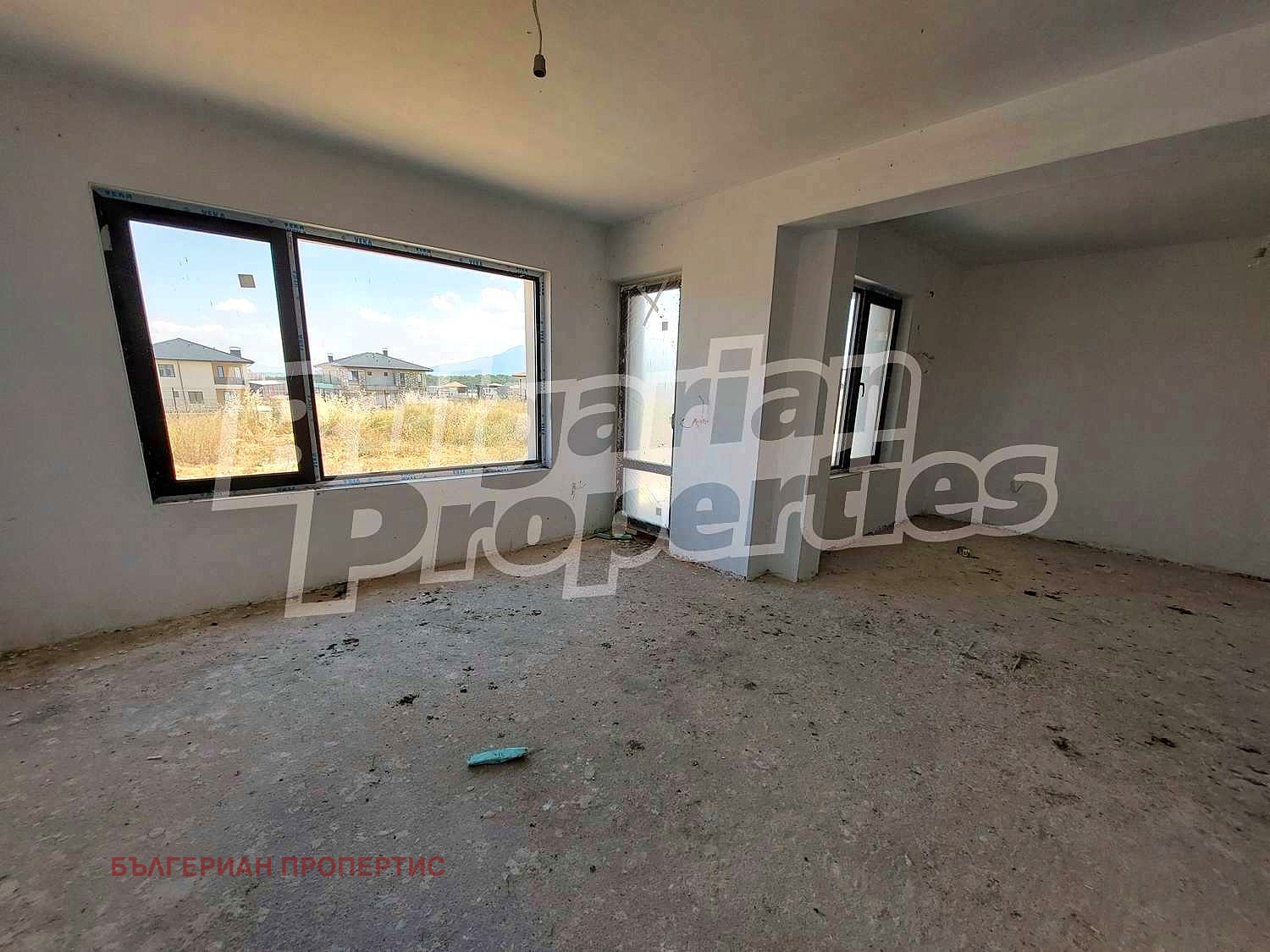 Продава КЪЩА | Imot.bg — изображение 4