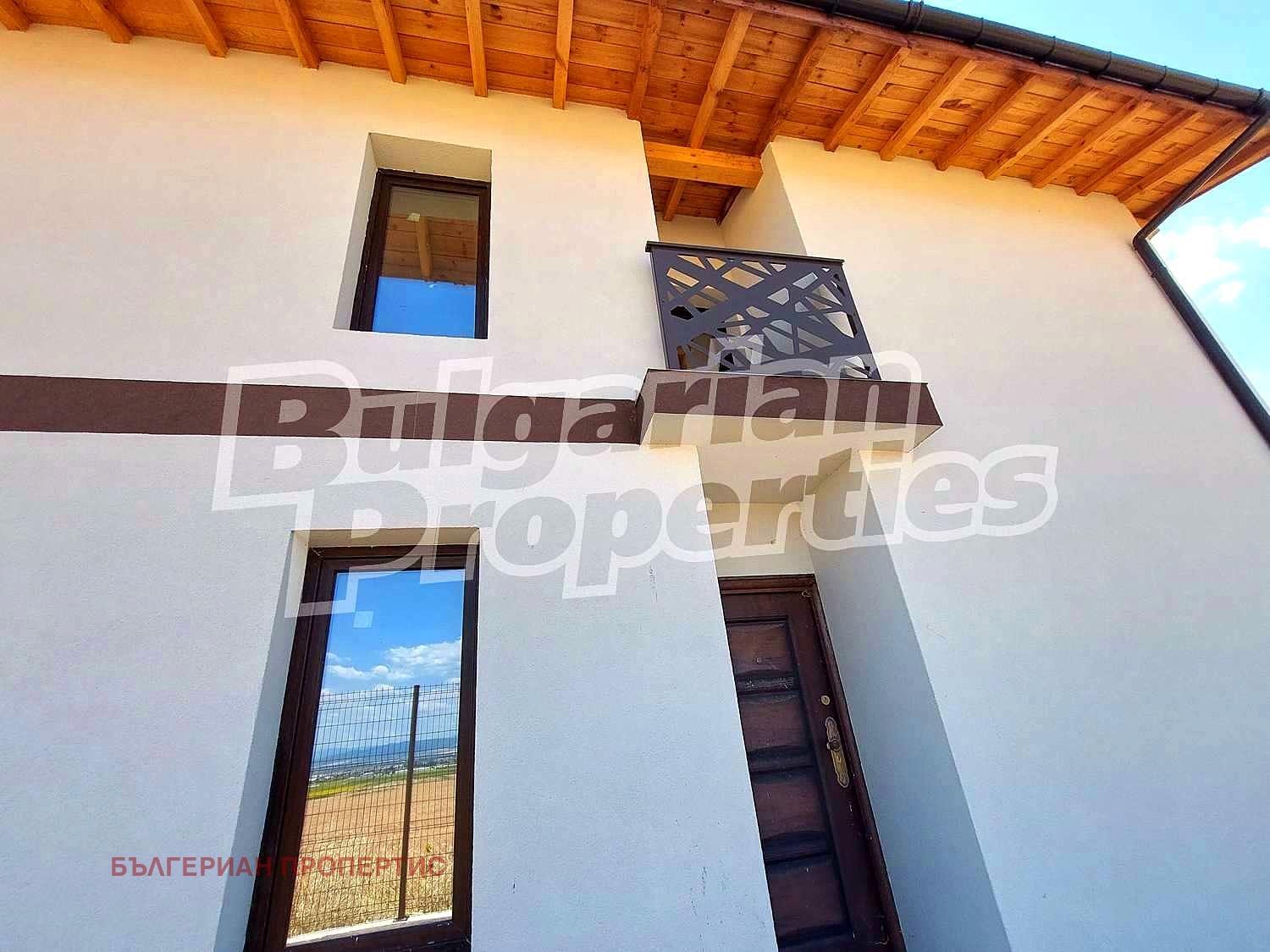 Продава КЪЩА | Imot.bg — изображение 5