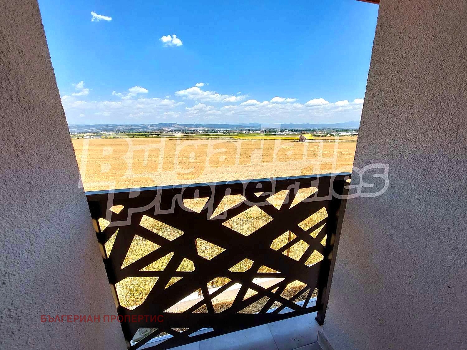 Продава КЪЩА | Imot.bg — изображение 9