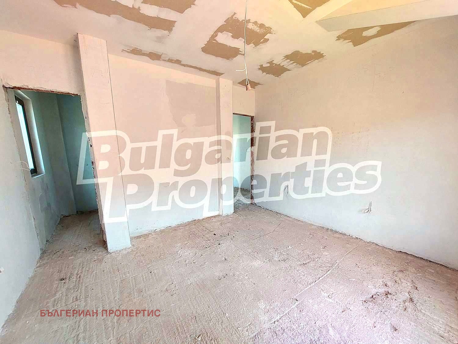 Продава КЪЩА | Imot.bg — изображение 12