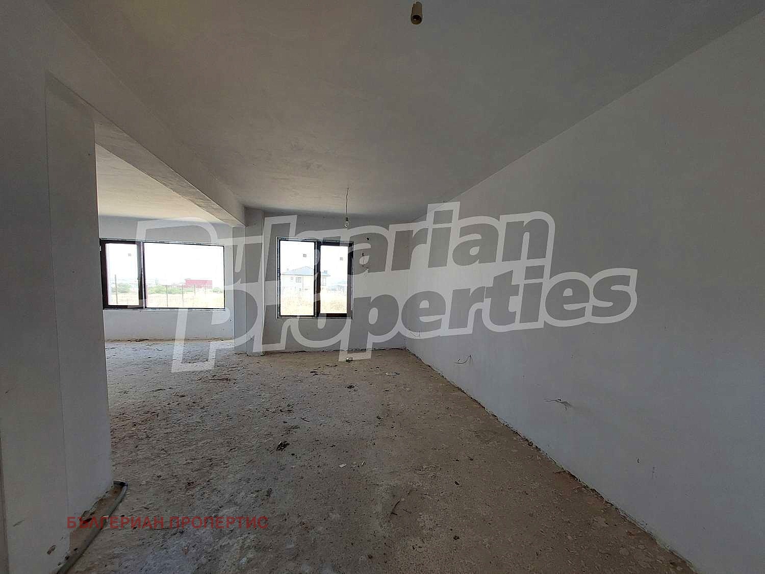 Продава КЪЩА | Imot.bg — изображение 7