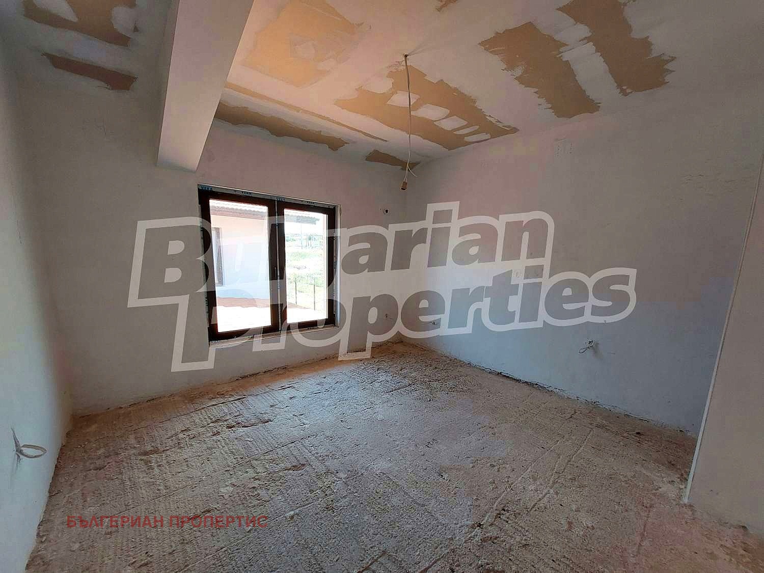 Продава КЪЩА | Imot.bg — изображение 10