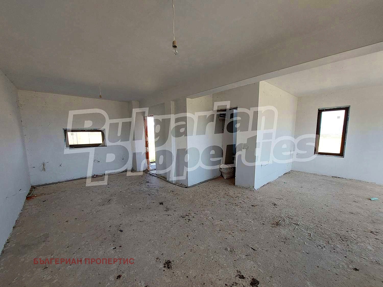 Продава КЪЩА | Imot.bg — изображение 6