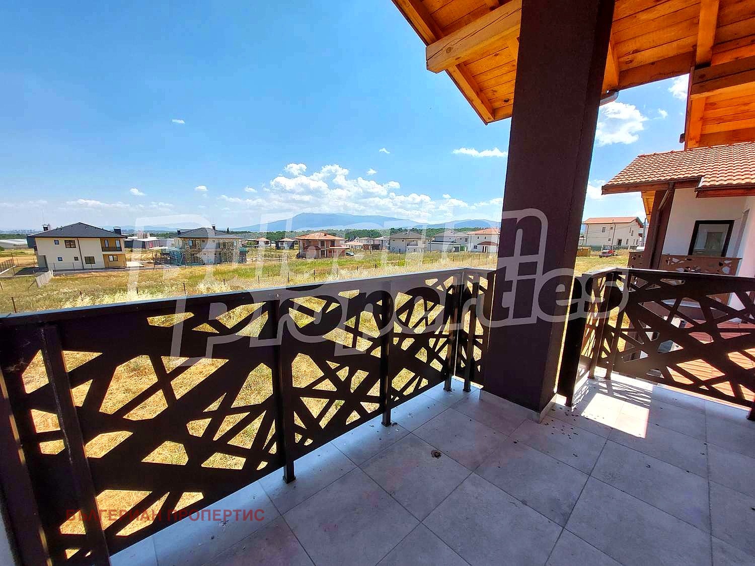 Продава КЪЩА | Imot.bg — изображение 3