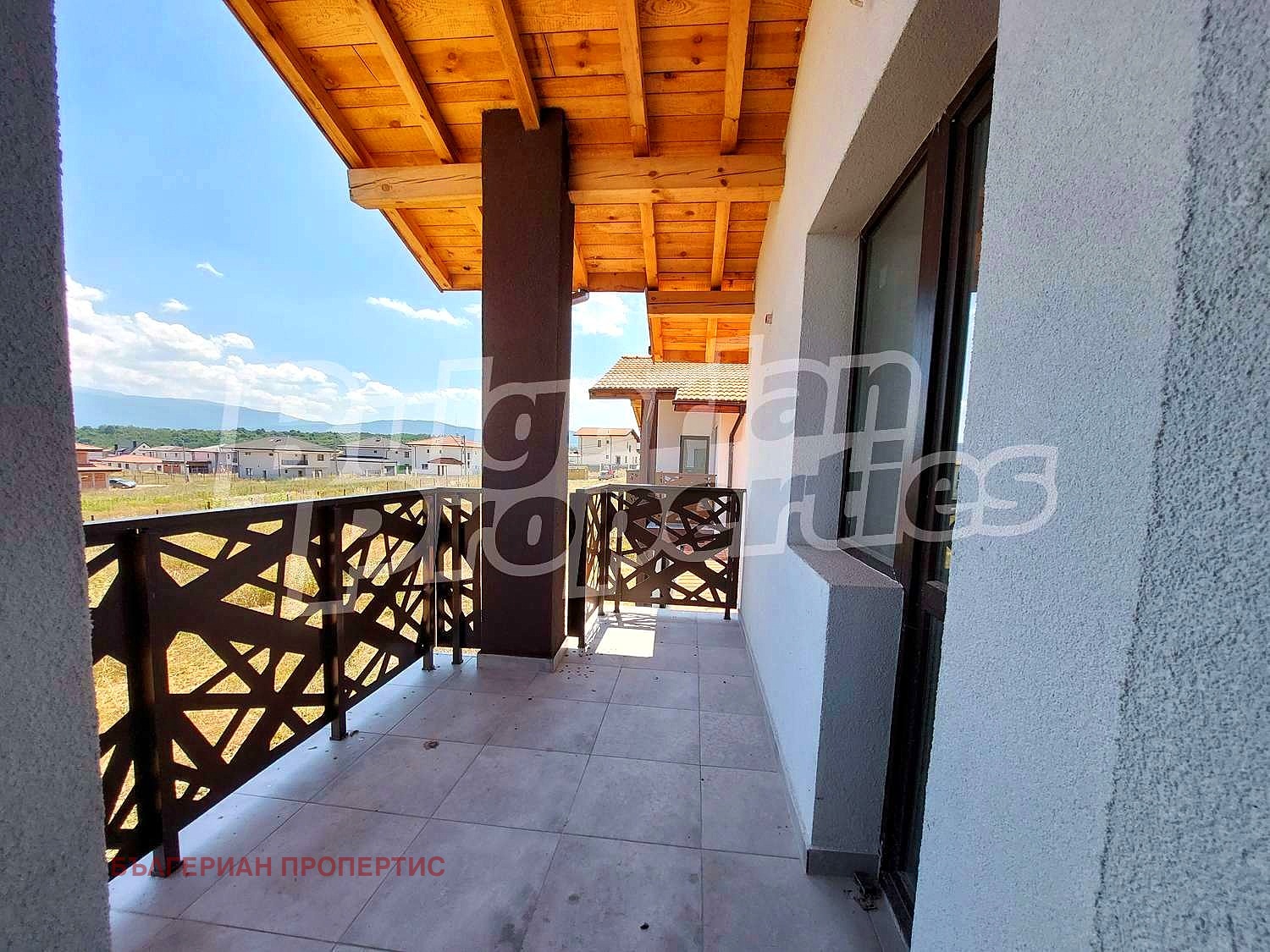 Продава КЪЩА | Imot.bg — изображение 16