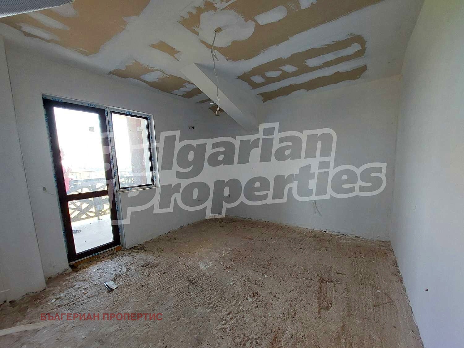 Продава КЪЩА | Imot.bg — изображение 13