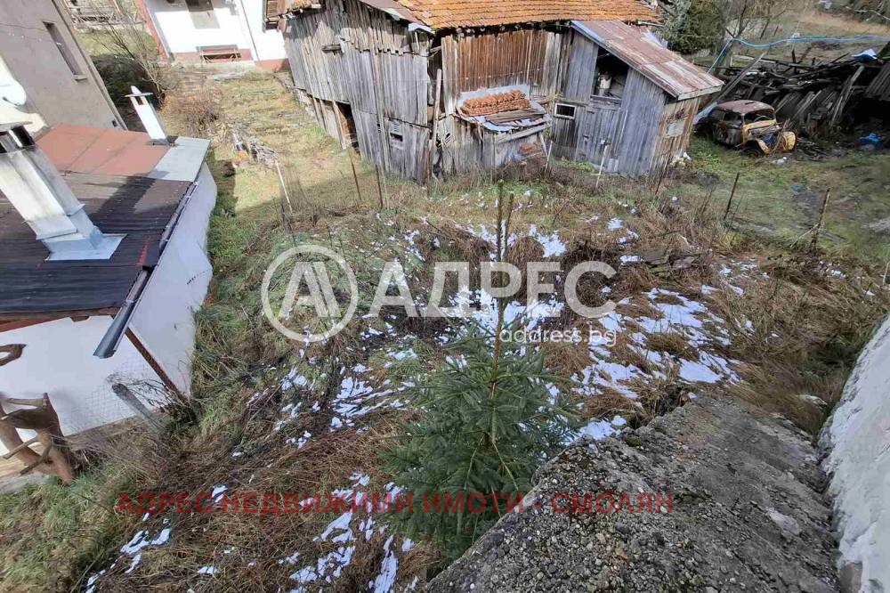 ������� ���� | Imot.bg � ����������� 4