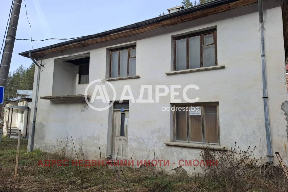 ������� ���� | Imot.bg � ����������� 2