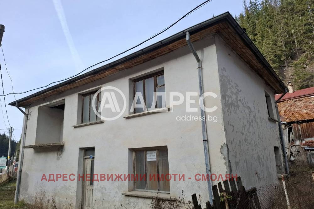 ������� ���� | Imot.bg � ����������� 1