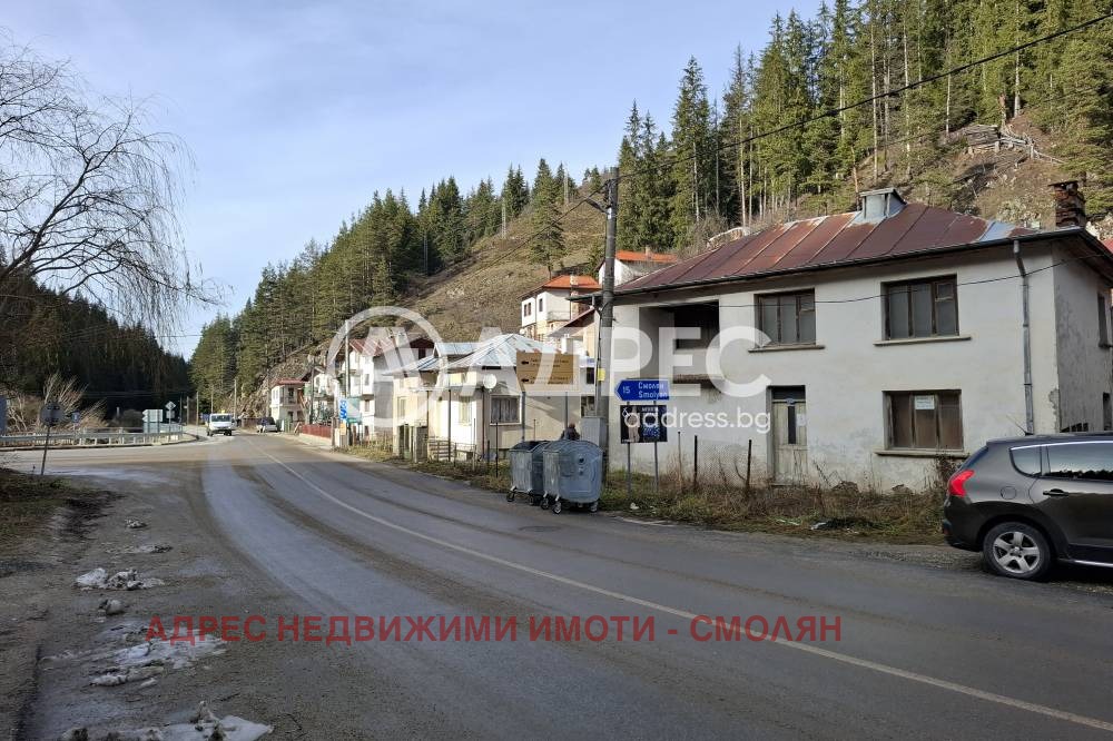 ������� ���� | Imot.bg � ����������� 8