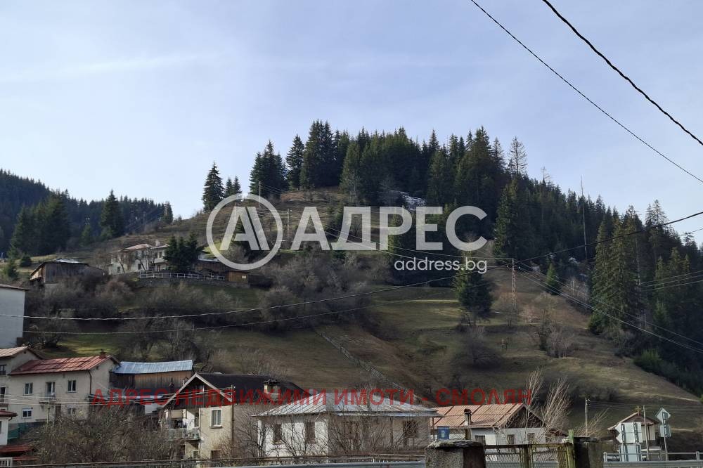 ������� ���� | Imot.bg � ����������� 3