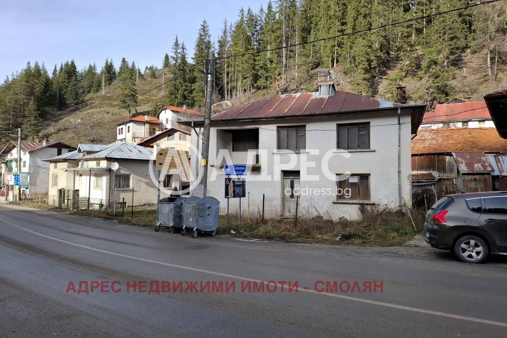 ������� ���� | Imot.bg � ����������� 7