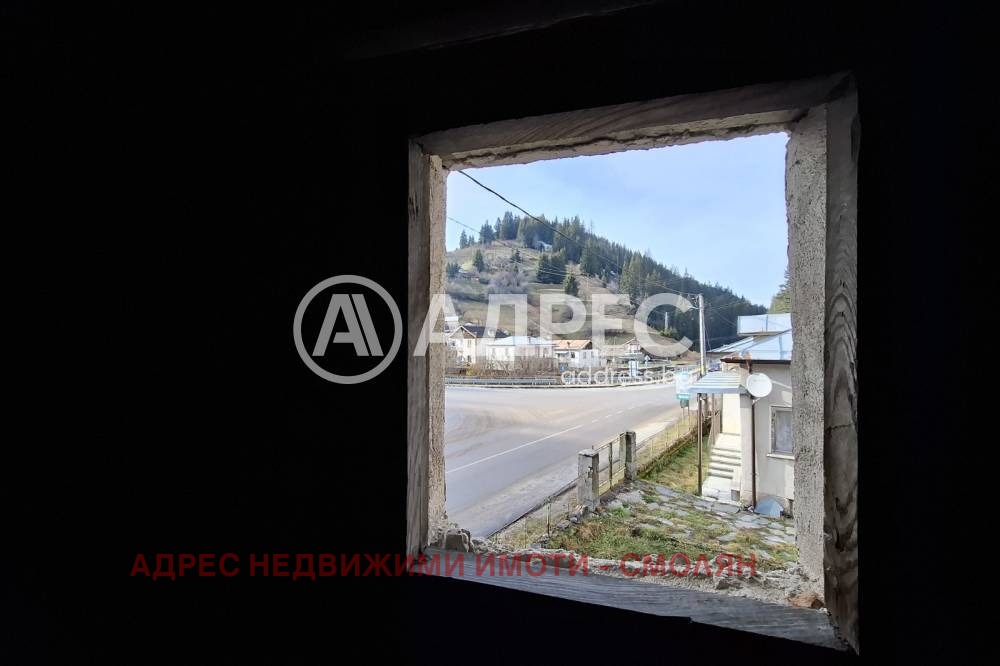 ������� ���� | Imot.bg � ����������� 6