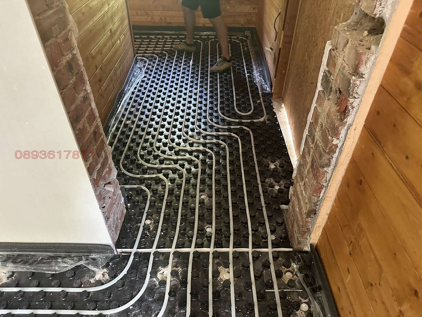 ������� ���� | Imot.bg � ����������� 11