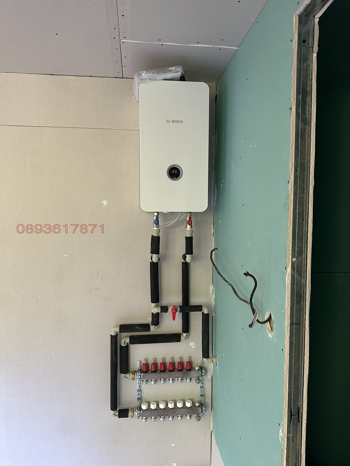 ������� ���� | Imot.bg � ����������� 13