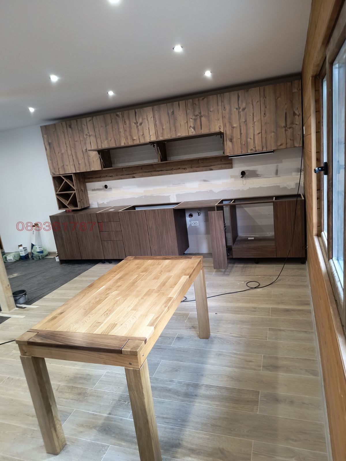 ������� ���� | Imot.bg � ����������� 9