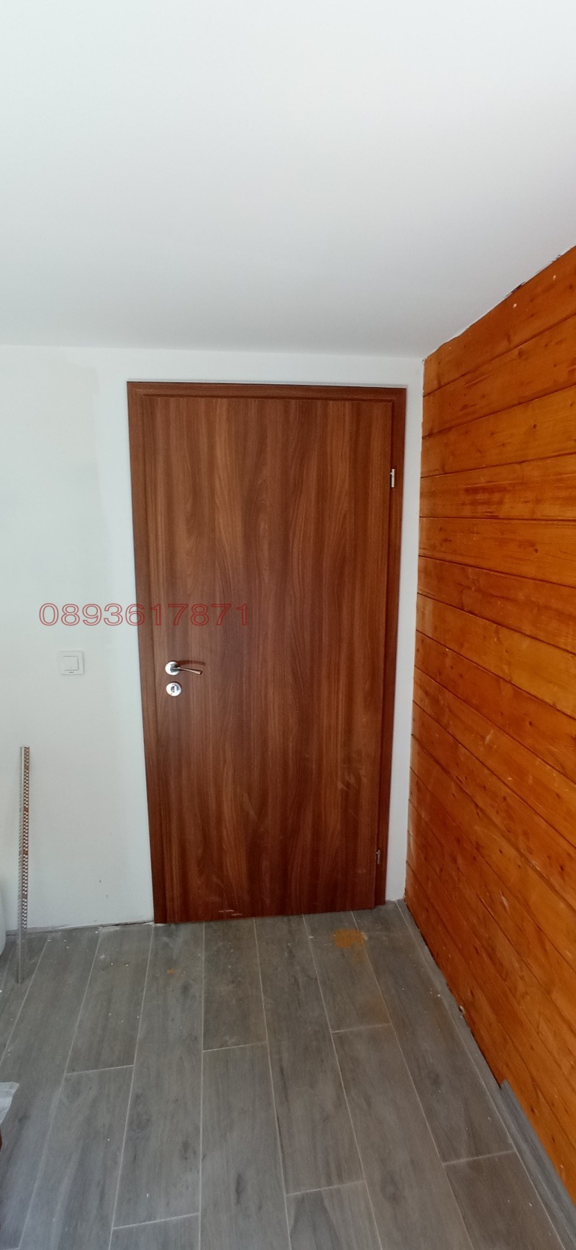 ������� ���� | Imot.bg � ����������� 8