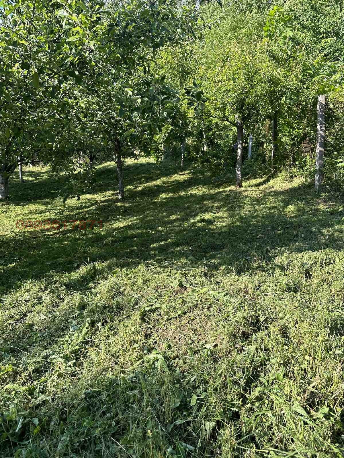 ������� ���� | Imot.bg � ����������� 6