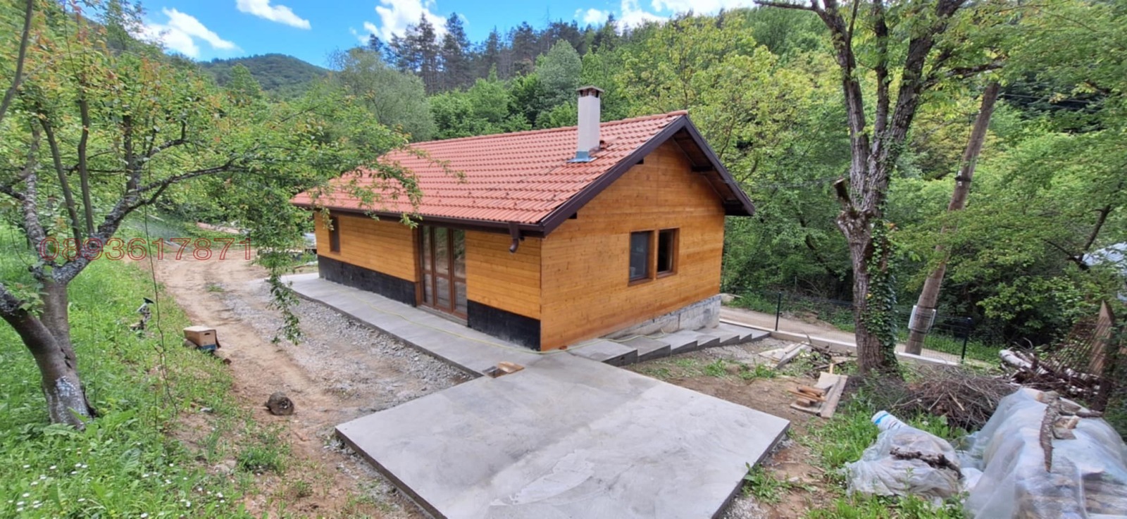 ������� ���� | Imot.bg � ����������� 1