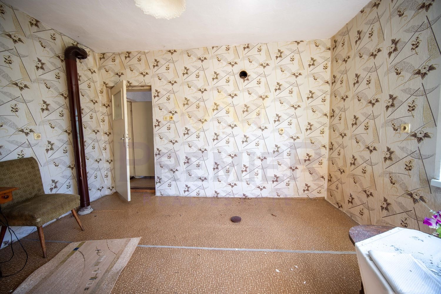 ������� ���� | Imot.bg � ����������� 4