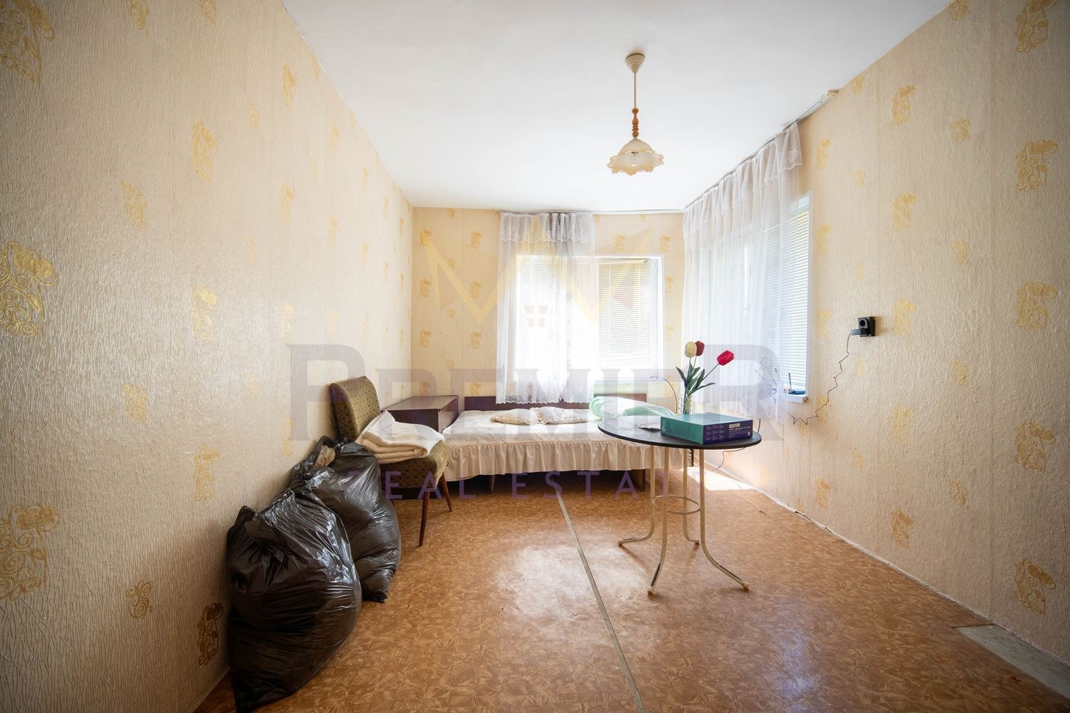 ������� ���� | Imot.bg � ����������� 5