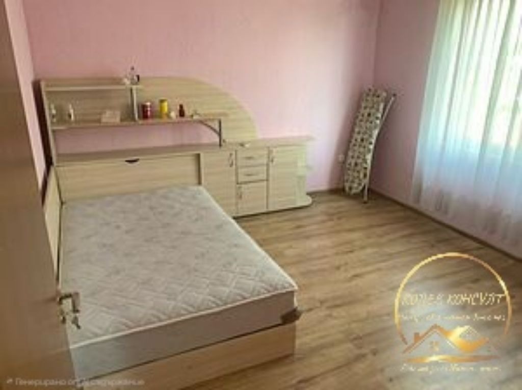 ������� ���� | Imot.bg � ����������� 10